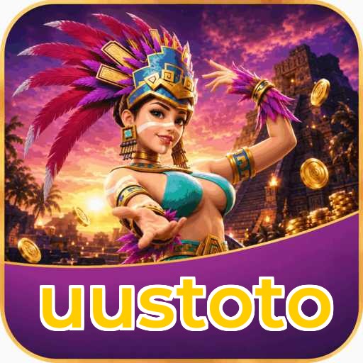 Download Resmi