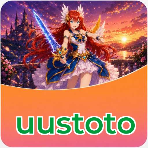 Langkah Download