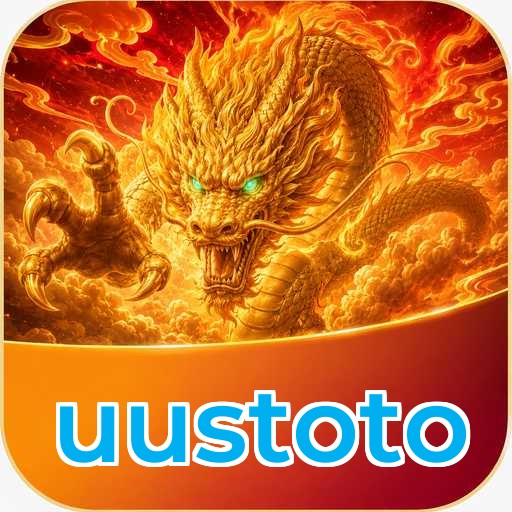 Version 5.1.2