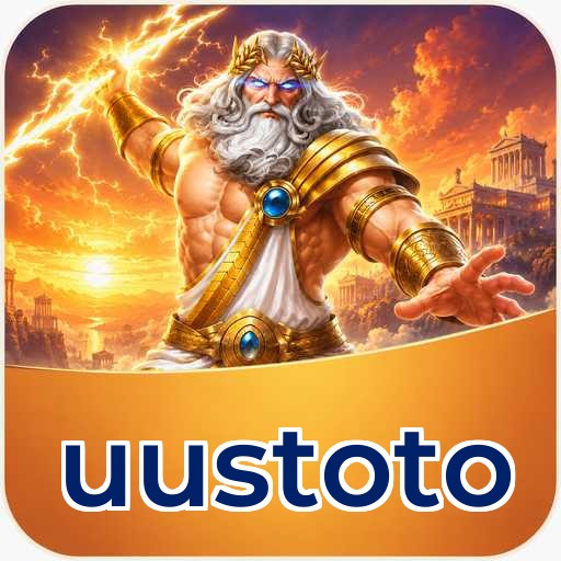 Uninstall