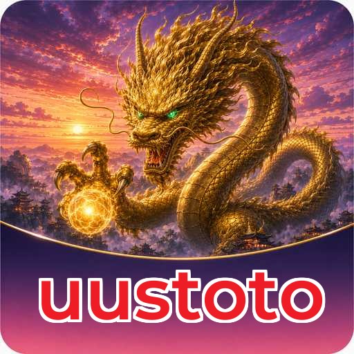 Kontak Resmi
