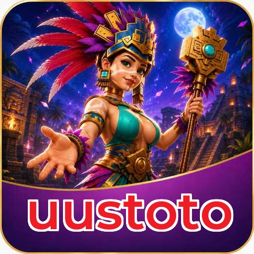Statistik Download