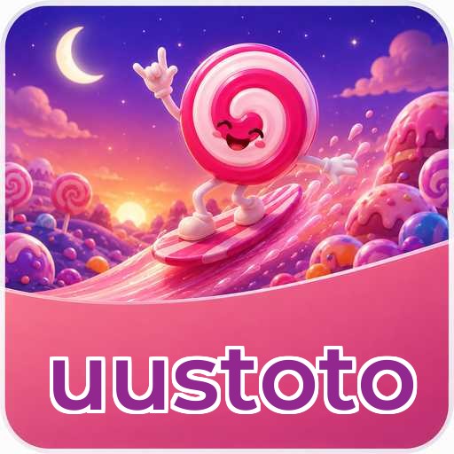 Fitur Aplikasi