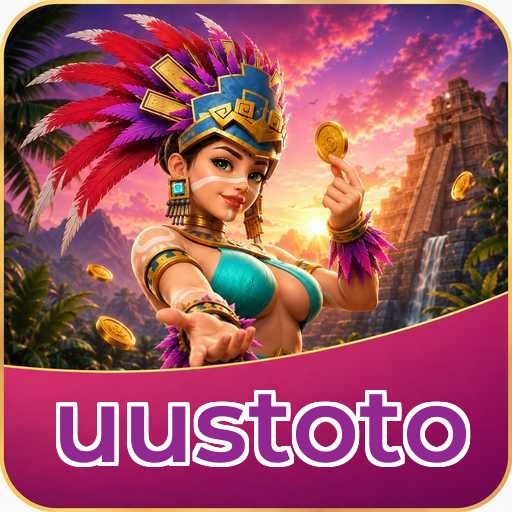 Rating Aplikasi