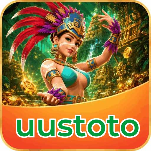 APK uustoto Technical Info